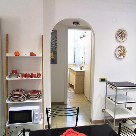 Roma For You Habitación foto