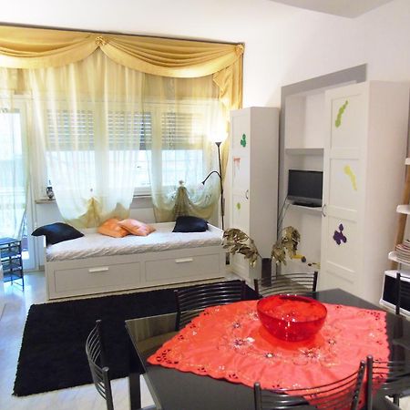 Roma For You Habitación foto