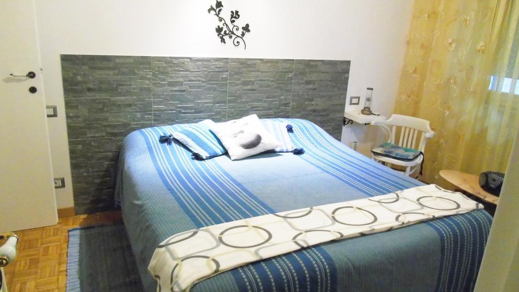 Roma For You Habitación foto
