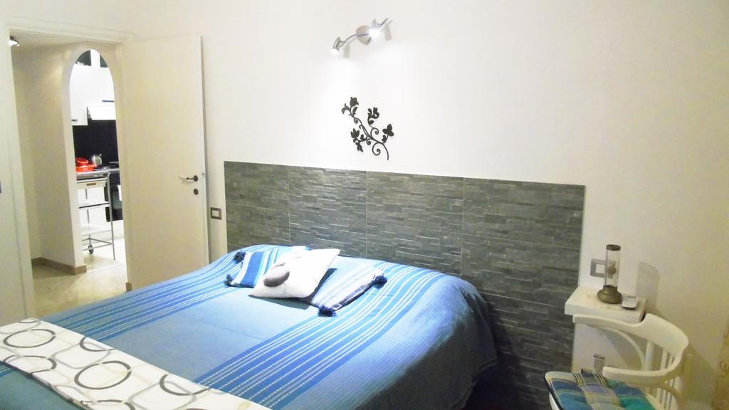 Roma For You Habitación foto